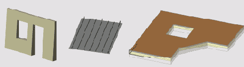    ArchiCAD 8
