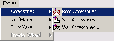    ArchiCAD 8
