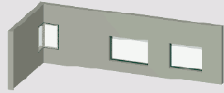    ArchiCAD 8
