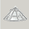    ArchiCAD 8
