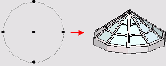    ArchiCAD 8
