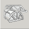    ArchiCAD 8
