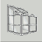    ArchiCAD 8
