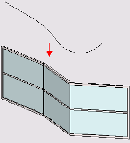    ArchiCAD 8
