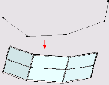    ArchiCAD 8
