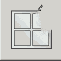   ArchiCAD 8
