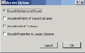    ArchiCAD 8
