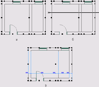    ArchiCAD 8
