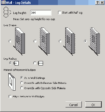   ArchiCAD 8
