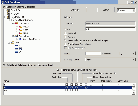    ArchiCAD 8
