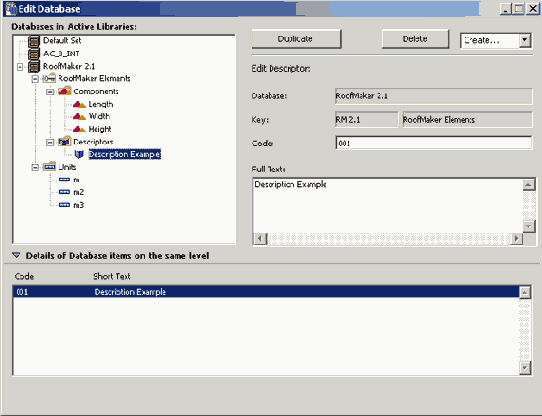    ArchiCAD 8
