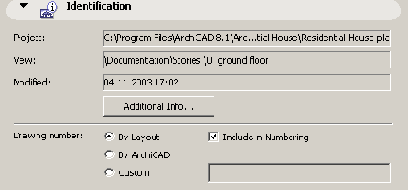    ArchiCAD 8
