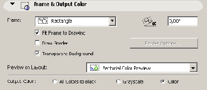    ArchiCAD 8
