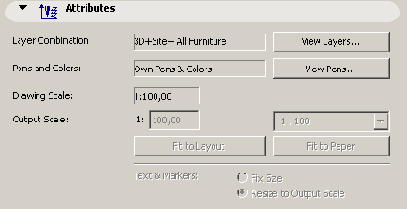    ArchiCAD 8
