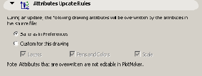    ArchiCAD 8
