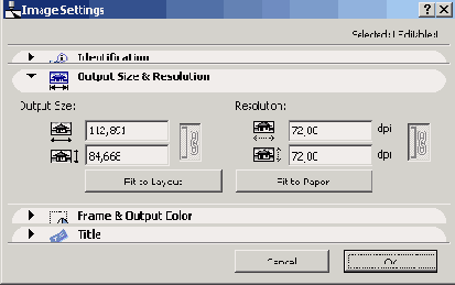    ArchiCAD 8
