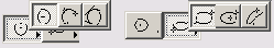    ArchiCAD 8
