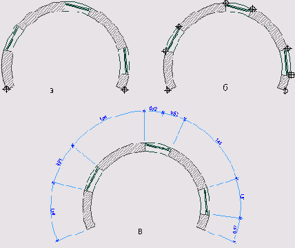    ArchiCAD 8
