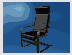    ArchiCAD 8
