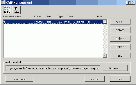    ArchiCAD 8
