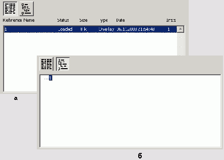    ArchiCAD 8
