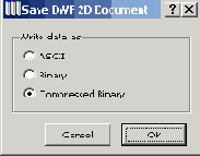    ArchiCAD 8
