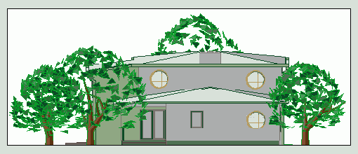    ArchiCAD 8
