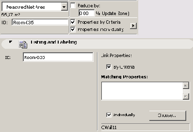    ArchiCAD 8
