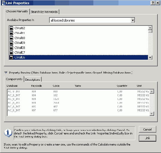    ArchiCAD 8
