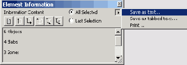    ArchiCAD 8
