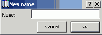    ArchiCAD 8
