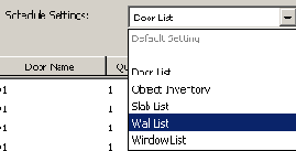    ArchiCAD 8
