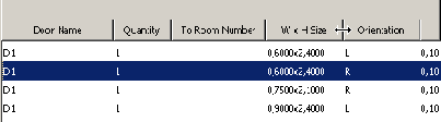    ArchiCAD 8

