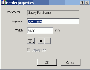    ArchiCAD 8
