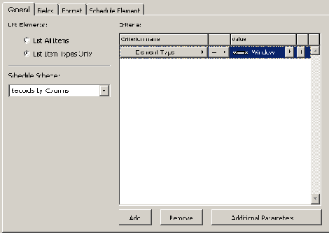   ArchiCAD 8
