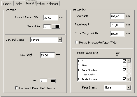    ArchiCAD 8
