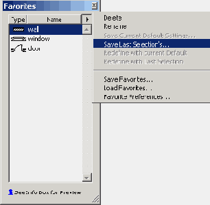    ArchiCAD 8
