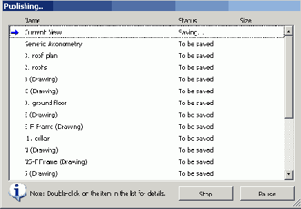    ArchiCAD 8
