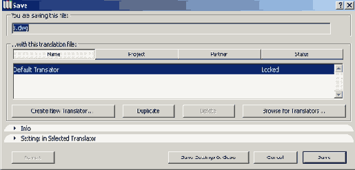   ArchiCAD 8
