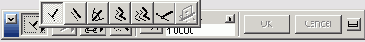    ArchiCAD 8
