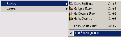    ArchiCAD 8
