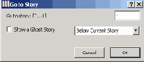    ArchiCAD 8
