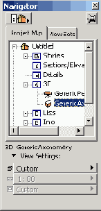   ArchiCAD 8
