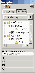    ArchiCAD 8
