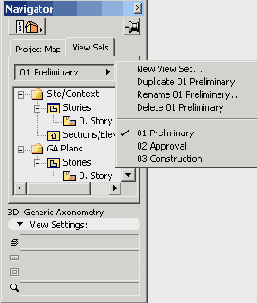    ArchiCAD 8

