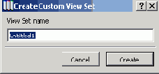    ArchiCAD 8
