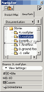    ArchiCAD 8
