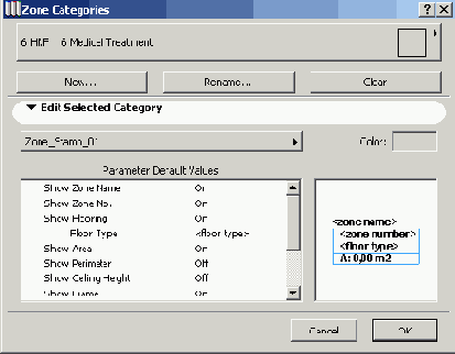    ArchiCAD 8
