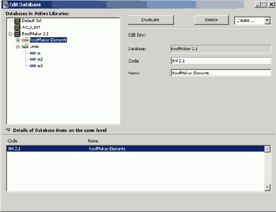    ArchiCAD 8
