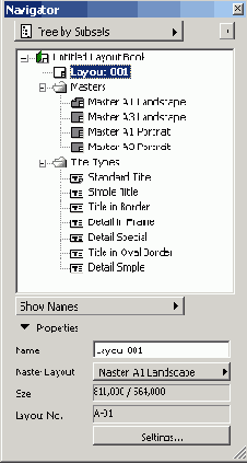    ArchiCAD 8
